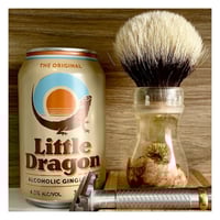 Image 1 of The Little Dragon