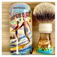 Image 1 of The St Nick’s