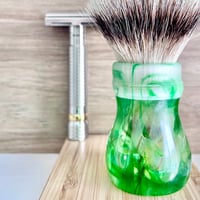 Image 1 of The Blushing Bride