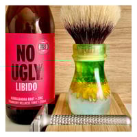 Image 1 of The No Ugly Libido