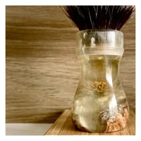 Image 2 of The Little Dragon