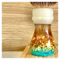 Image 2 of The St Nick’s