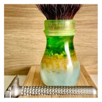 Image 3 of The No Ugly Libido