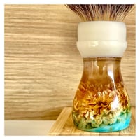 Image 3 of The St Nick’s