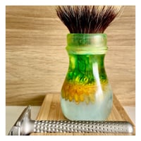 Image 4 of The No Ugly Libido