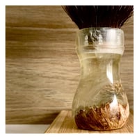 Image 5 of The Little Dragon