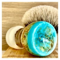 Image 4 of The St Nick’s