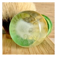 Image 5 of The No Ugly Libido