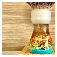 Image 5 of The St Nick’s