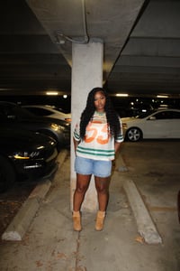 Image 2 of “Statement55” Jersey