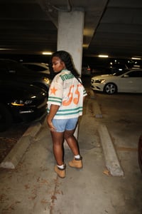 Image 4 of “Statement55” Jersey