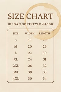 Image 5 of Camp Counselor of Chaos , Jason & Myers Halloween Shirt, Halloween Tee, Halloween Lovers