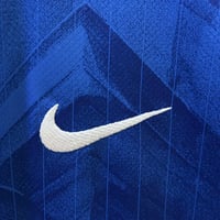 Image 3 of Chelsea Home Shirt - 2025/2026