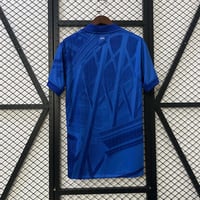 Image 2 of Chelsea Home Shirt - 2025/2026