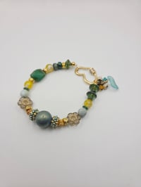 Image 2 of Funky Bracelet