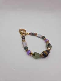 Image 3 of Funky Bracelet