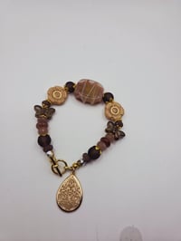 Image 1 of Funky Bracelet