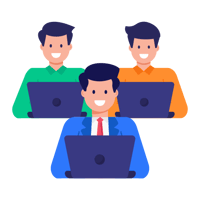 Managing Virtual Teams Training - Perth