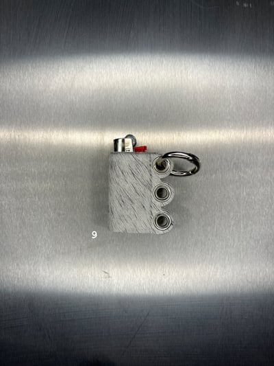 Image of [lighter sleeves 02]