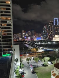 Gold Level (Title) Sponsorship (April 18th Wheeling, WV)