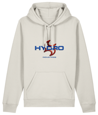 Image 1 of Hydro Hoodie