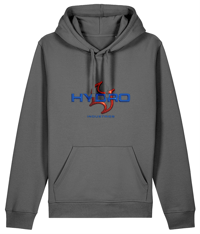 Image 2 of Hydro Hoodie