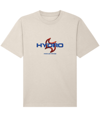 Image 1 of Hydro Tee