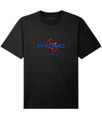 Image 2 of Hydro Tee