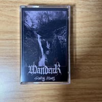 Wanderer - Sinking Misery - CS