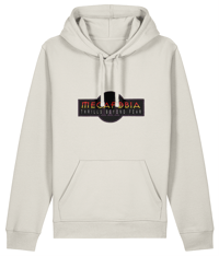 Image 1 of Megafobia Hoodie