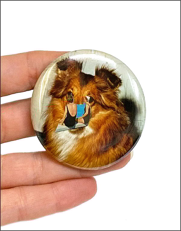 Image of button #20 (#16-#30)
