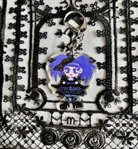 Image 2 of Mana Charm (2 inch)