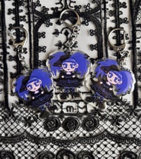 Image 1 of Mana Charm (2 inch)