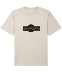 Image 1 of Megafobia Tee