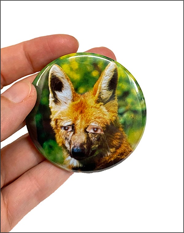 Image of button #02 (#01-#15)