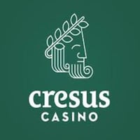 Cresus Casino : Une aventure ludique à découvrir