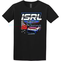 Image 1 of ISRL Store