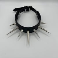 Image 1 of Daddy Pup Collar 