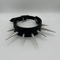 Image 2 of Daddy Pup Collar 