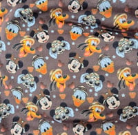 Image 2 of Mickey mouse safari club