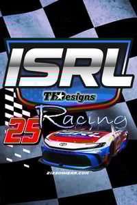 Image 2 of ISRL Store