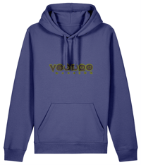 Image 1 of Voodoo Hoodie