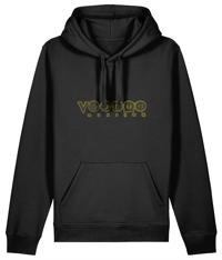 Image 2 of Voodoo Hoodie
