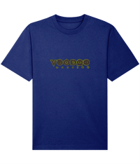 Image 1 of Voodoo Tee