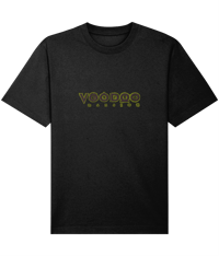 Image 2 of Voodoo Tee