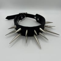 Image 1 of Off Leash Pup Collar 