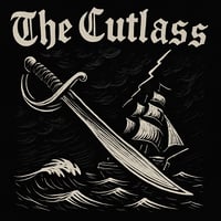 Cutlass