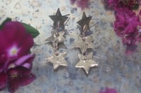 Image 1 of Ima Star earrings