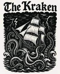 Kraken