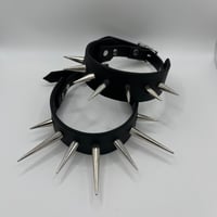 Image 3 of Mommy Pup Collar 